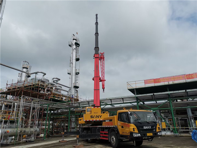 龙南县吊具、钢板、枕木等耗材需要单独付费吗？