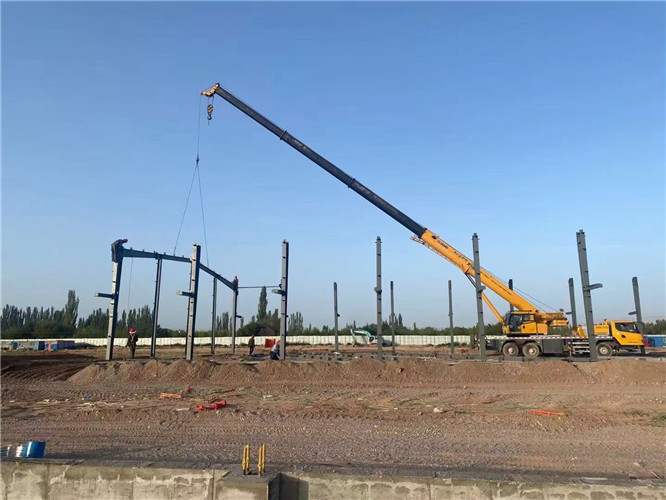 龙南县夜间、节假日作业是否有加价？加价比例多少？